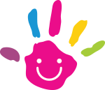 Happy Menu
