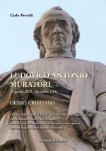 Ludovico Antonio Muratori