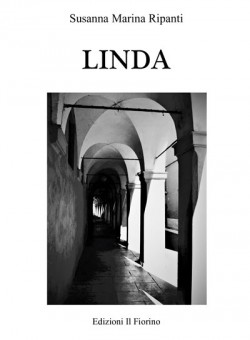 Linda