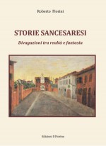 STORIE SANCESARESI