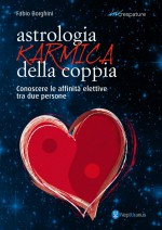 Astrologia karmica della coppia