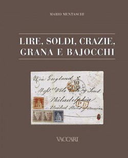 LIRE, SOLDI, CRAZIE, GRANA E BAJOCCHI