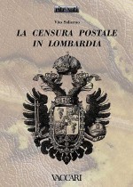 LA CENSURA POSTALE IN LOMBARDIA