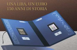 DALLA LIRA ALL'EURO 