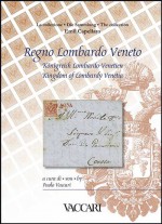 La collezione EMIL CAPELLARO REGNO LOMBARDO VENETO