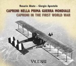 CAPRONI NELLA PRIMA GUERRA MONDIALE