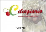 CILIEGIARIO