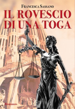 Il rovescio di una toga