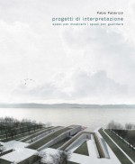 Progetti di interpretazione