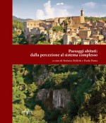 Paesaggi abitati: dalla percezione al sistema complesso