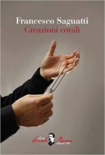 Creazioni corali