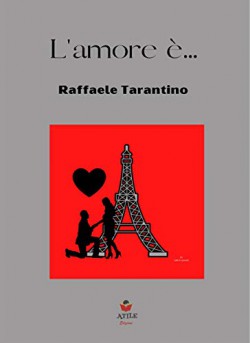 L'amore è...