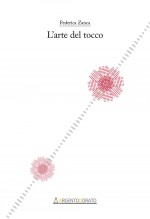 L'arte del tocco