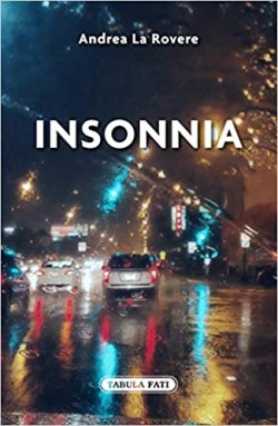 INSONNIA