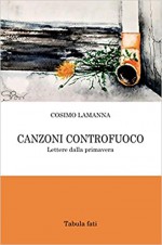 CANZONI CONTROFUOCO