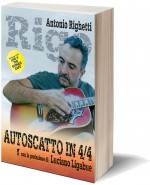 Autoscatto in 4/4