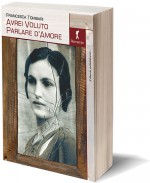 Avrei voluto parlare d'amore