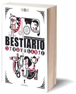 Bestiario Stravagante