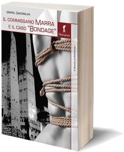 Il commissario Marra e il caso 