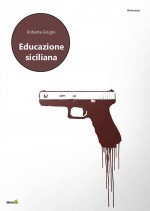 Educazione siciliana