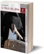 Il figlio del boia