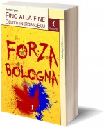 Fino alla fine. Delitti in RossoBlu