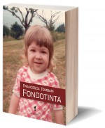 Fondotinta