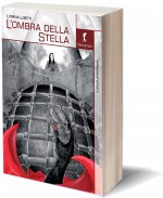 L'ombra della stella (seconda parte)