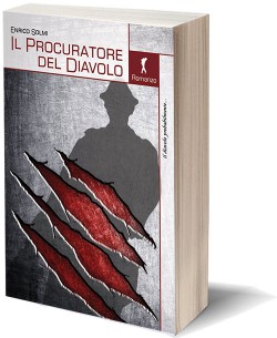 Il procuratore del Diavolo