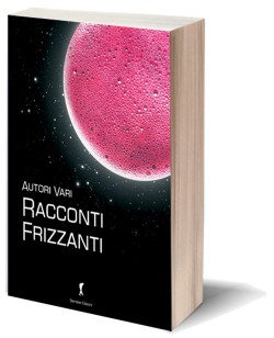 Racconti frizzanti