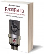 RadioBellei