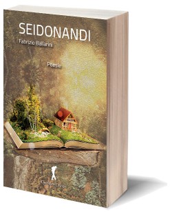 SEIDONANDI