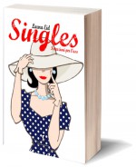 SINGLES, ISTRUZIONI PER L'USO