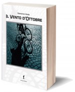 Il vento d'ottobre