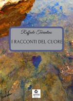 I racconti del cuore