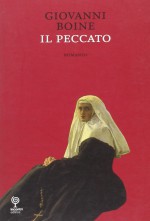 Il Peccato