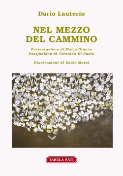 NEL MEZZO DEL CAMMINO