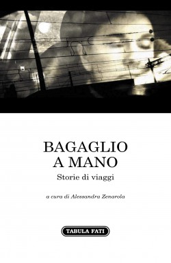 BAGAGLIO A MANO