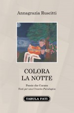 COLORA LA NOTTE