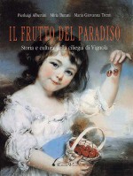 IL FRUTTO DEL PARADISO