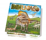 DinUovo