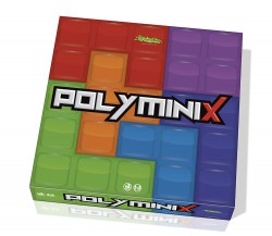 Polyminix