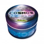 Cosmos – 20 07 1969