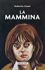 LA MAMMINA