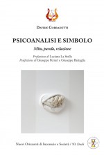 PSICOANALISI E SIMBOLO