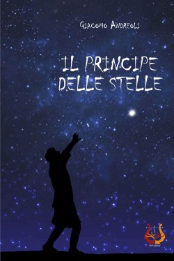 IL PRINCIPE DELLE STELLE 