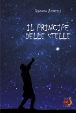 IL PRINCIPE DELLE STELLE 