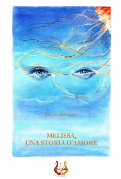 MELISSA, UNA STORIA D’AMORE