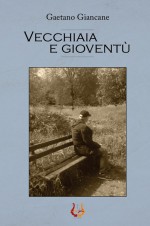 Vecchiaia e gioventù