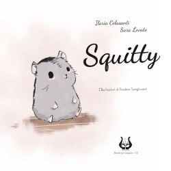 Squitty 